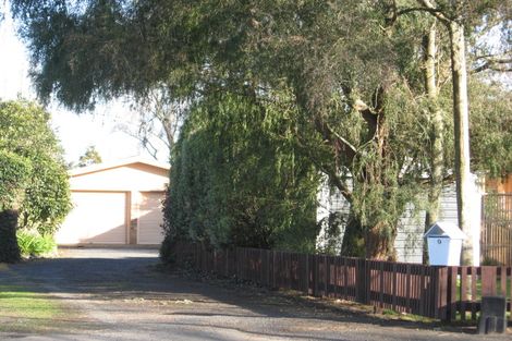 Photo of property in 9 Prescott Place, Hillcrest, Hamilton, 3216