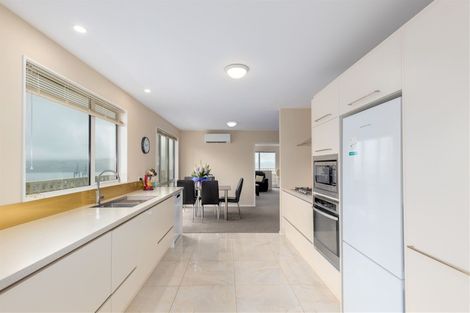 Photo of property in 52 Jacksons Road, Lyttelton, 8082