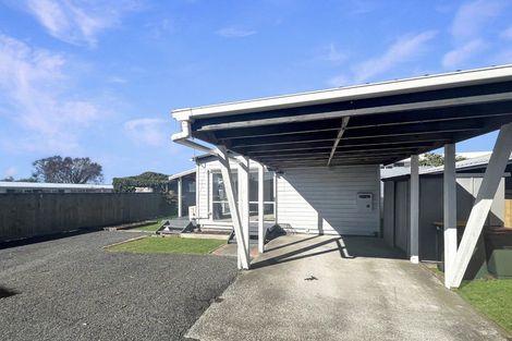 Photo of property in 121b Lake Road, Koutu, Rotorua, 3010