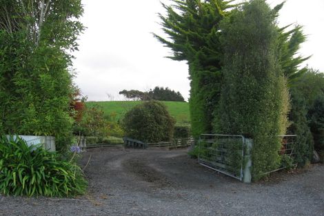 Photo of property in 82 Millricks Line, Linton, Palmerston North, 4472