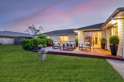 Photo of property in 157 Matai Road, Raumati Beach, Paraparaumu, 5032