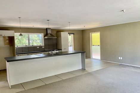 Photo of property in 18 Miro Place, Kaitaia, 0410