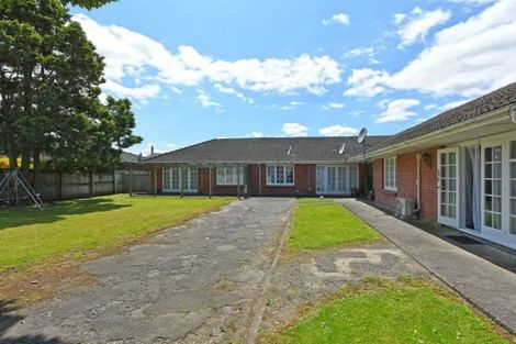 Photo of property in 4/1068 Fergusson Drive, Clouston Park, Upper Hutt, 5018
