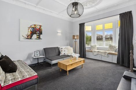 Photo of property in 111 Richardson Street, Saint Kilda, Dunedin, 9012