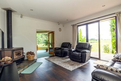 Photo of property in 26 Rosebrook Road, Claremont, Timaru, 7974