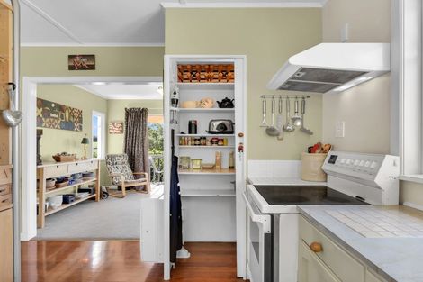 Photo of property in 31 Montcalm Street, Washington Valley, Nelson, 7010