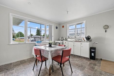 Photo of property in 10 Greenhaven Avenue, Opaheke, Papakura, 2113