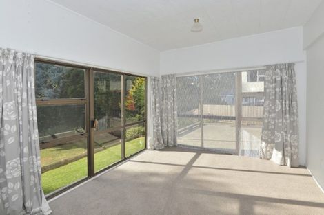Photo of property in 34 Nottingham Road, Onerahi, Whangarei, 0110