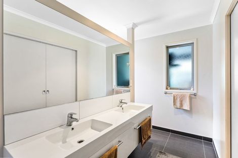 Photo of property in 250 Borman Road, Rototuna North, Hamilton, 3210