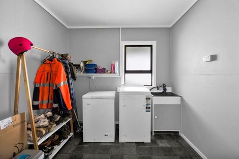 Photo of property in 85 Brecon Road, Stratford, 4332