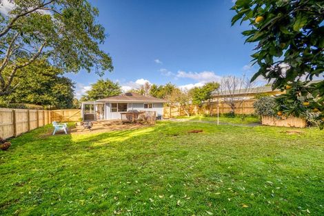Photo of property in 4 Hone Heke Road, Kerikeri, 0230