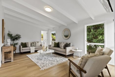 Photo of property in 36 Beaudine Avenue, Glenfield, Auckland, 0629