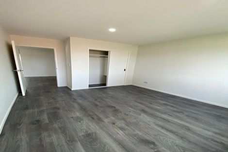 Photo of property in 29d Watson Place, Papatoetoe, Auckland, 2025