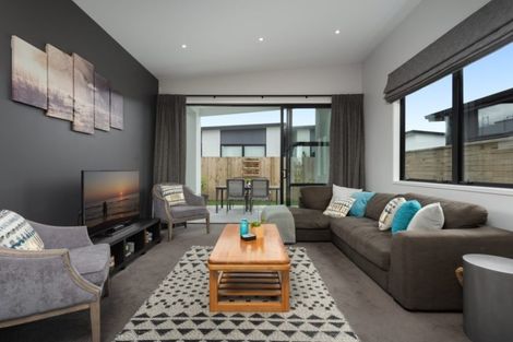 Photo of property in 68 Coast Boulevard, Papamoa Beach, Papamoa, 3118