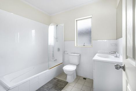 Photo of property in 43 Gordon Davies Lane, Huntington, Hamilton, 3210