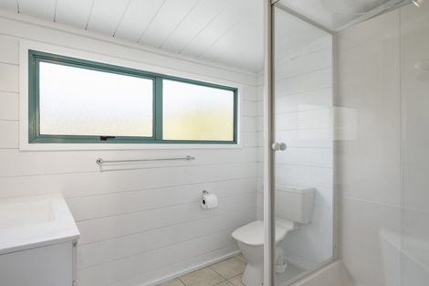 Photo of property in 402 Suffolk Road, Stoke, Nelson, 7011