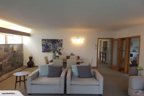 Photo of property in 1/26 Bayswater Avenue, Bayswater, Auckland, 0622