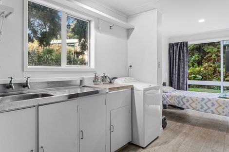 Photo of property in 2 Wagner Place, Waiotahe, Opotiki, 3198