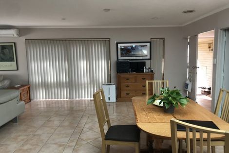 Photo of property in 15 Dromorne Road, Remuera, Auckland, 1050