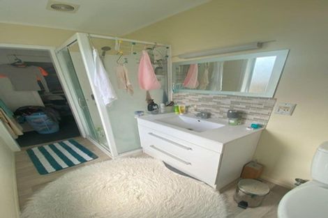 Photo of property in 12 Kingsway Crescent, Forest Lake, Hamilton, 3200