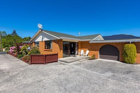 Photo of property in 1/137 Martin Road, Fairfield, Dunedin, 9018