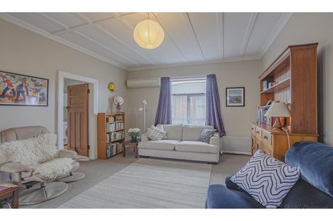 Photo of property in 27 Jackson Street, West End, Timaru, 7910