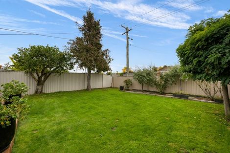 Photo of property in 18 Ashworth Street, Alexandra, 9320