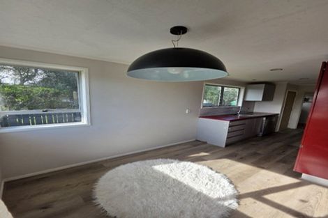 Photo of property in 8 Paramount Parade, Tikipunga, Whangarei, 0112