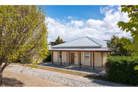 Photo of property in 51 Leask Street, Omakau, 9376
