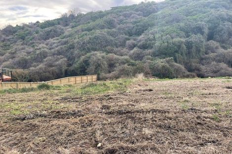 Photo of property in 197a Somerville Street, Shiel Hill, Dunedin, 9013