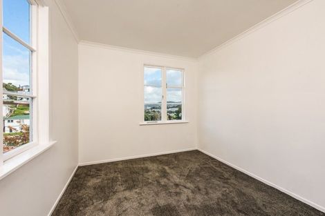 Photo of property in 46 Townsend Road, Miramar, Wellington, 6022