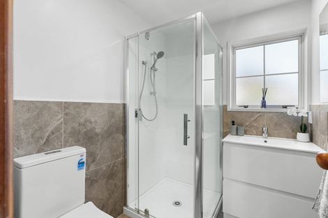 Photo of property in 55 Muir Avenue, Halswell, Christchurch, 8025