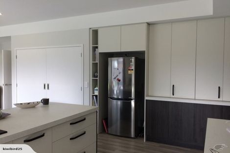 Photo of property in 34 Whincops Road, Halswell, Christchurch, 8025