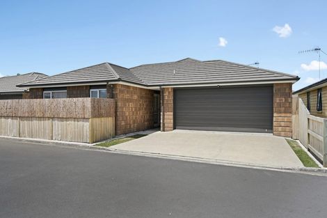 Photo of property in 10 Charlotte Crescent, Dinsdale, Hamilton, 3204