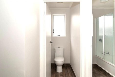 Photo of property in 3/23 Francis Street, Blenheim, 7201