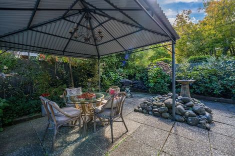 Photo of property in 189 Taupahi Road, Turangi, 3334