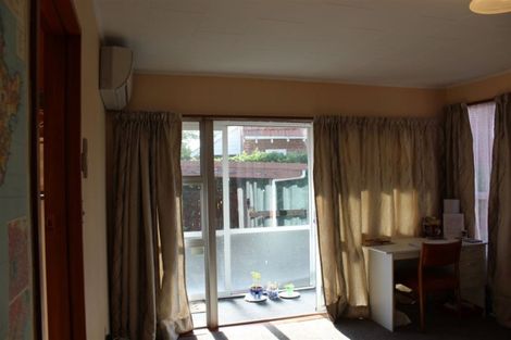 Photo of property in 16c Mure Street, Mosgiel, 9024