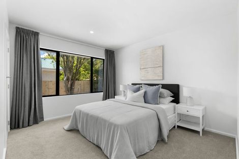 Photo of property in 37 Springbank Street, Bryndwr, Christchurch, 8053