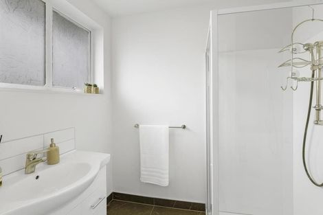 Photo of property in 1/116 Lincoln Road, Addington, Christchurch, 8024