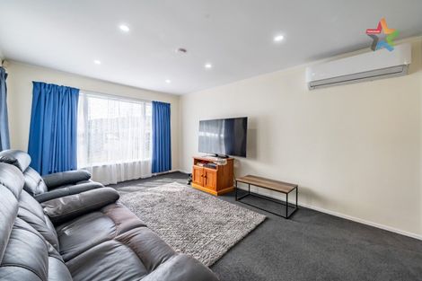 Photo of property in 18 Whitehall Street, Wainuiomata, Lower Hutt, 5014