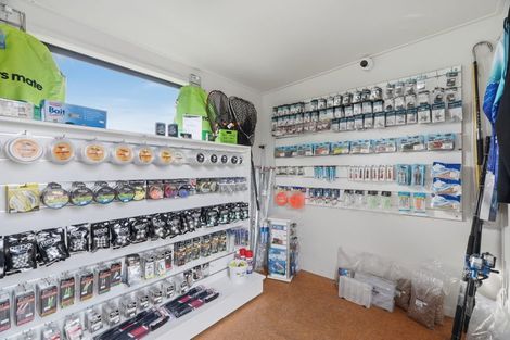 Photo of property in 4b Lamb Road, Pukenui, 0484