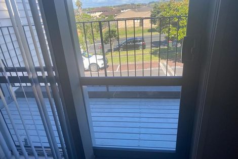 Photo of property in 28 Chapel Road, Flat Bush, Auckland, 2019