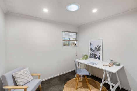 Photo of property in 3 Ryelands Drive, Lincoln, 7608