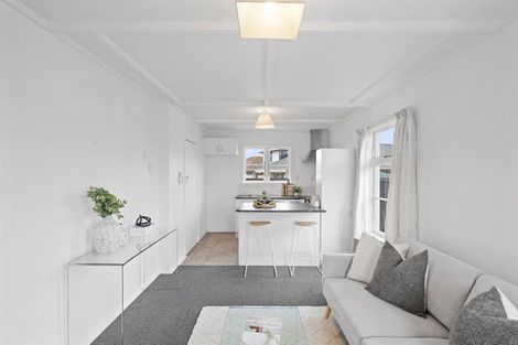 Photo of property in 3/266 Halswell Road, Halswell, Christchurch, 8025