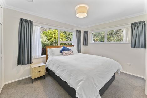 Photo of property in 15 Marlborough Crescent, Richmond, 7020