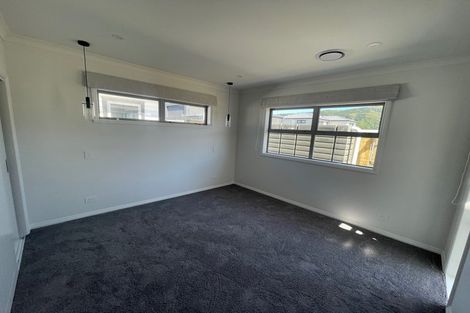 Photo of property in 36a Whitemans Road, Silverstream, Upper Hutt, 5019