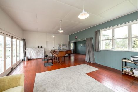 Photo of property in 123 Battersea Road, Morison Bush, Greytown, 5794