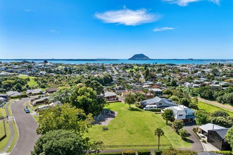 Photo of property in 51 Hillcrest Road, Otumoetai, Tauranga, 3110