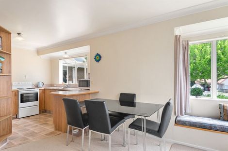 Photo of property in 10 Pampas Grove, Welcome Bay, Tauranga, 3112