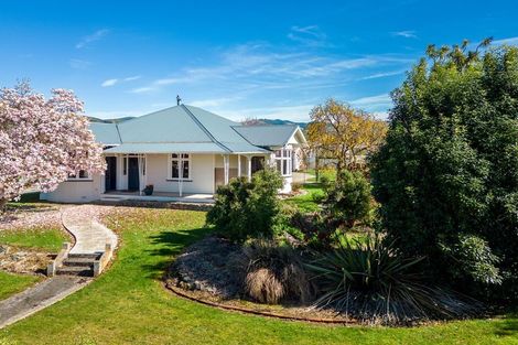 Photo of property in 70 Belt Street, Waimate, 7924